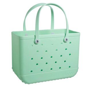 ORIGINAL BOGG BAG MINT BOGG